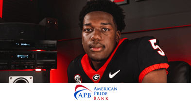 Khamari Brooks