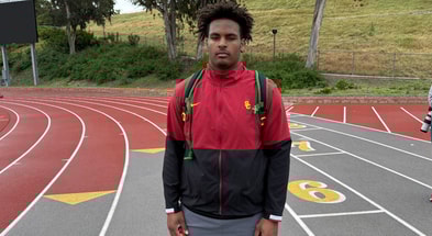 Elija Harmon