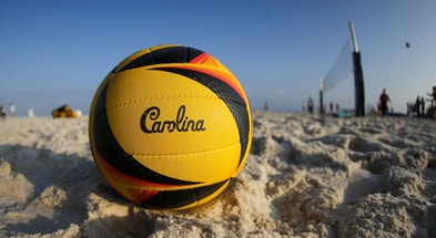 south carolina gamecocks volleyball