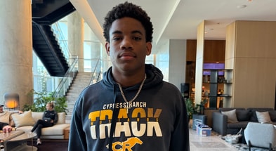 blue-chip-lb-calvin-thomas-has-smu-very-high-after-official-visit
