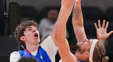 Lex-Cath-Coach-Talks-Kentucky-Commit-Reece-Potter