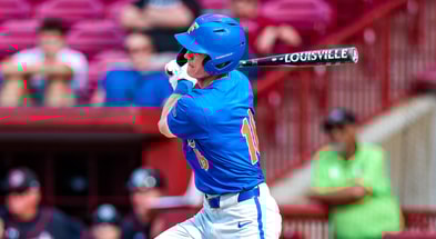 hayden-yost-florida-gators