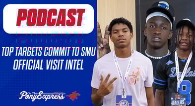 smu-football-recruiting-stays-hot-with-aljour-miles-braylon-edwards