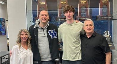 Copy of ksr-happy-hour-derby-recap-kentucky-basketball-news-nba-playoff - 1