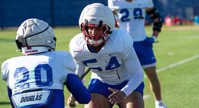 https://www.on3.com/transfer-portal-reset-where-smu-linebackers-stand-after-window-closes/