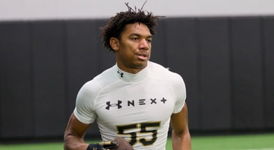 scouting-4-star-smu-wr-commit-aljour-miles
