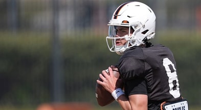 oklahoma-state-transfer-qb-maealiuaki-smith-signs-with-ole-miss