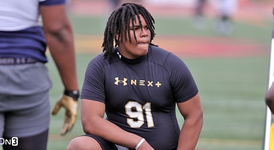 Kasi Currie 1 copy 1