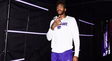 Tyreek Smith 2025