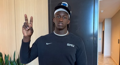 top-100-edge-landon-barnes-loves-the-plan-for-him-at-smu