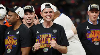 Todd-Golden-Florida-Gators