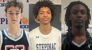 NC State 3 player photo (20)