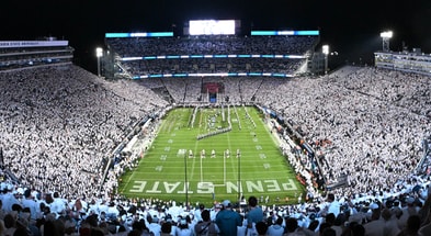 beaver-stadium-penn-state-football-on3-scaled