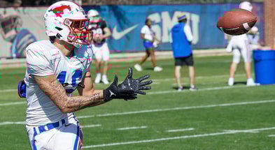 smu-transfer-ashton-cozart-talks-kentucky-commitment