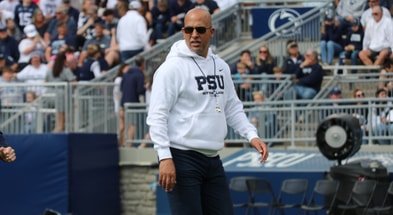 column-penn-state-draws-national-buzz-faces-familiar-questions-entering-2025