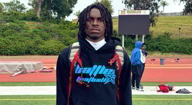 Duvay Williams