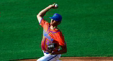 Matthew-Jenkins-Florida-Gators