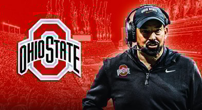 Ryan Day