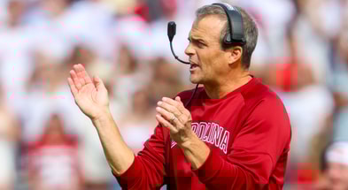shane beamer South Carolina NFL
