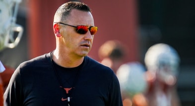 steve sarkisian