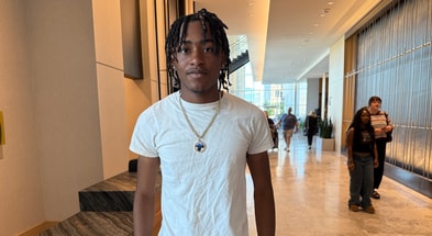 smu-makes-big-move-with-coveted-db-andre-clarke
