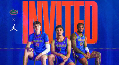 Florida-Gators-Walter-Clayton-Jr-Alex-Condon-Alijah-Martin-NBA-Draft-Combine