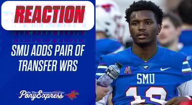 smu-infuses-talent-into-wr-room-with-dylan-goffney-yamir-knight