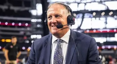 Chris Klieman 2024