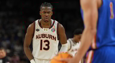 Miles Kelly (Photo by USA Today)