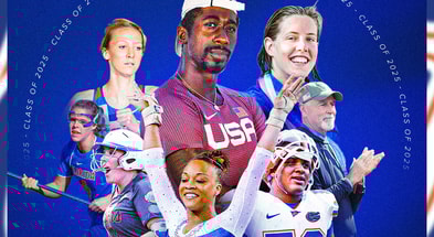Florida-Gators-Hall-of-Fame-2025
