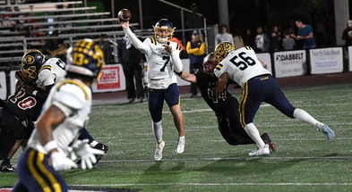 Matt Ponatoski