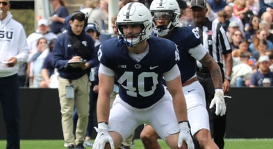 buzzworthy-resetting-penn-state-linebackers-room