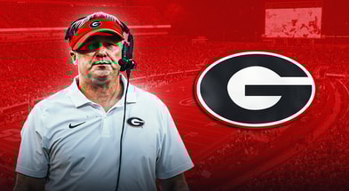 Kirby Smart AFI (2)