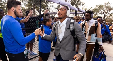 Florida-Gators-Dijon-Johnson