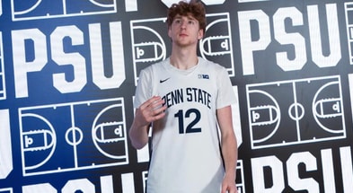 penn-state-basketball-makes-late-class-2025-addition