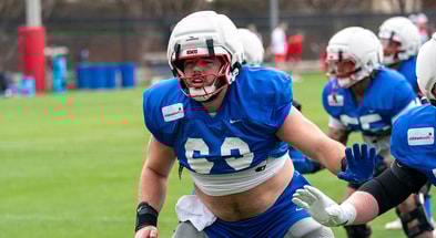 https://www.on3.com/transfer-portal-reset-where-smu-offensive-line-stands-after-window-closes/