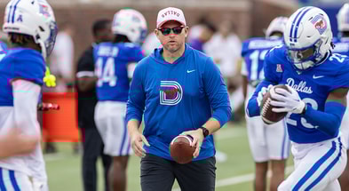 smu-in-contact-with-former-4-star-db-for-potential-visit