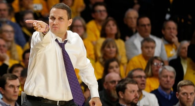 Will Wade