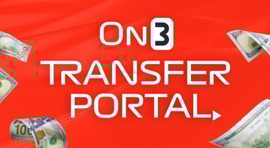 spring college football transfer portal