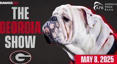 Georgia Football