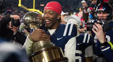 2025-egg-bowl-game-time-revealed-for-ole-miss-vs-mississippi-state