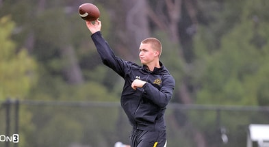 Brady Smigiel 6 copy 1