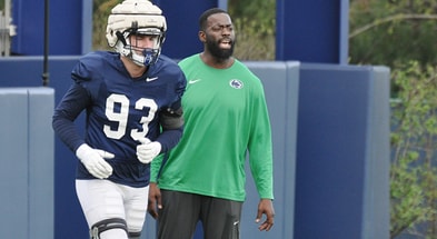torrence-brown-penn-state-football-practice-on3