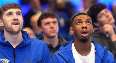 Looking-Kentucky-Lamont-Butler-Andrew-Carr-Pro-Futures