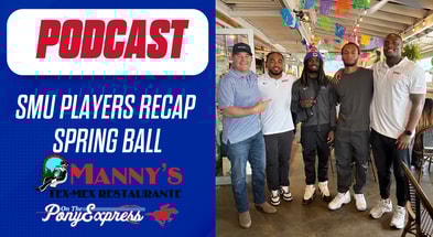 cinco-de-mayo-with-smu-players-alexander-kilgore-zakye-barker-trey-wilson-derrick-mcfall