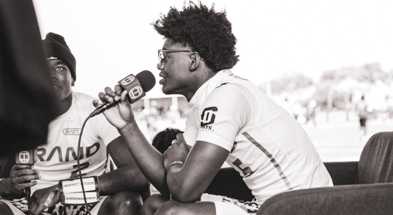 Top 2027 WR Tay Ellis to visit Nebraska