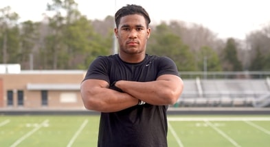 smu-surging-for-impressive-lb-markel-dabney