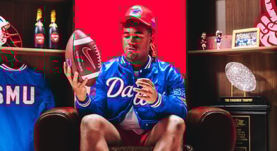 virginia-lb-markel-dabney-commits-to-smu-they-checked-all-the-boxes-for-me