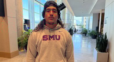 coveted-dt-tiki-hola-ready-to-make-decision-down-to-notre-dame-smu-usc