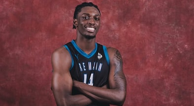 Toni Bryant